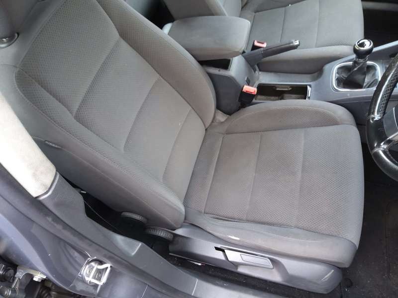 Used Volkswagen Golf 2008 for sale - 77849224: Photo 5