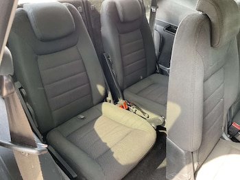 Used Ford S-Max 2012 for sale - 79119908: Photo