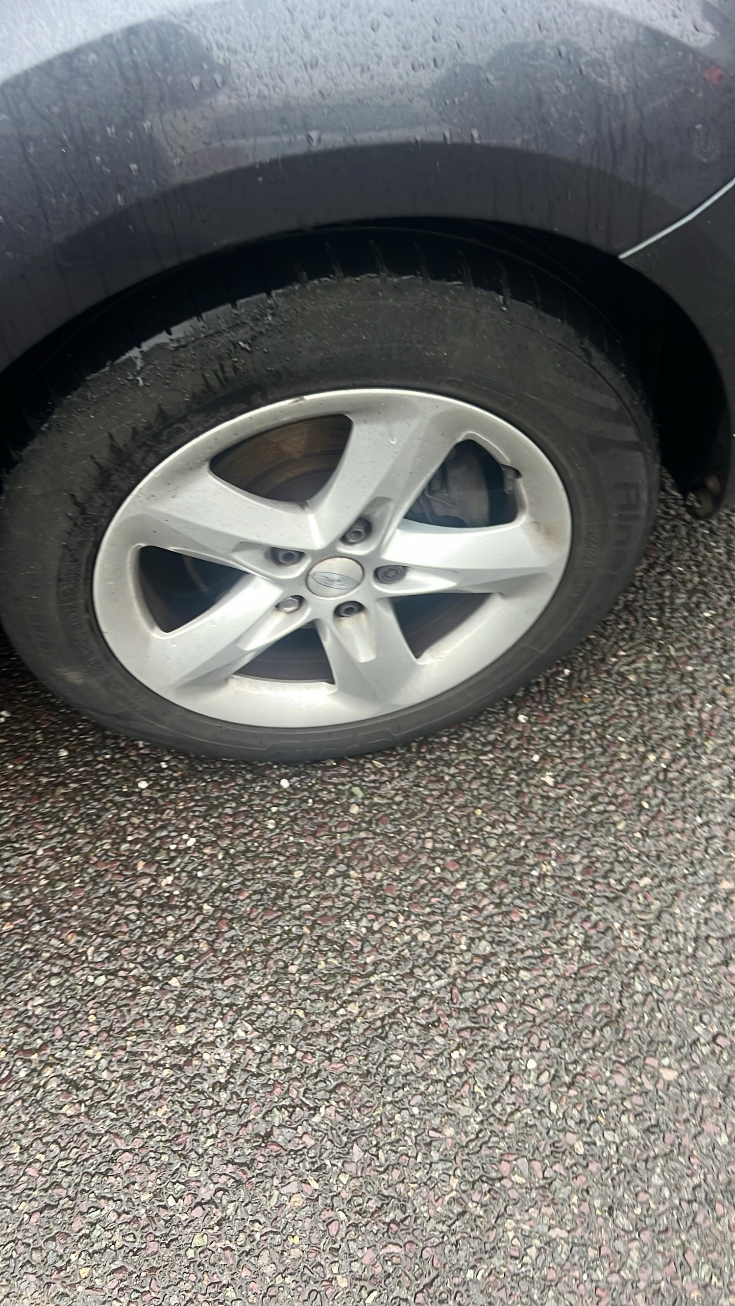 Used Ford Focus 2010 for sale - 77404787: Photo 11