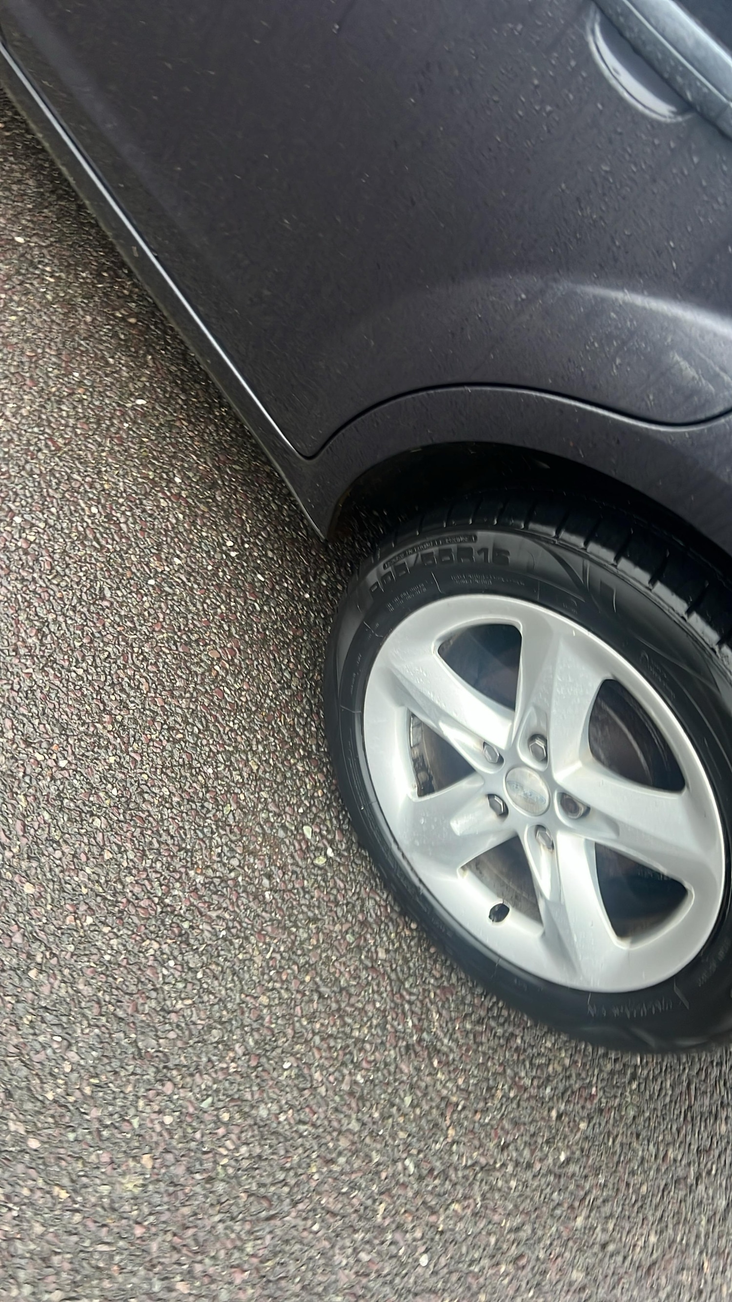 Used Ford Focus 2010 for sale - 77404787: Photo 7