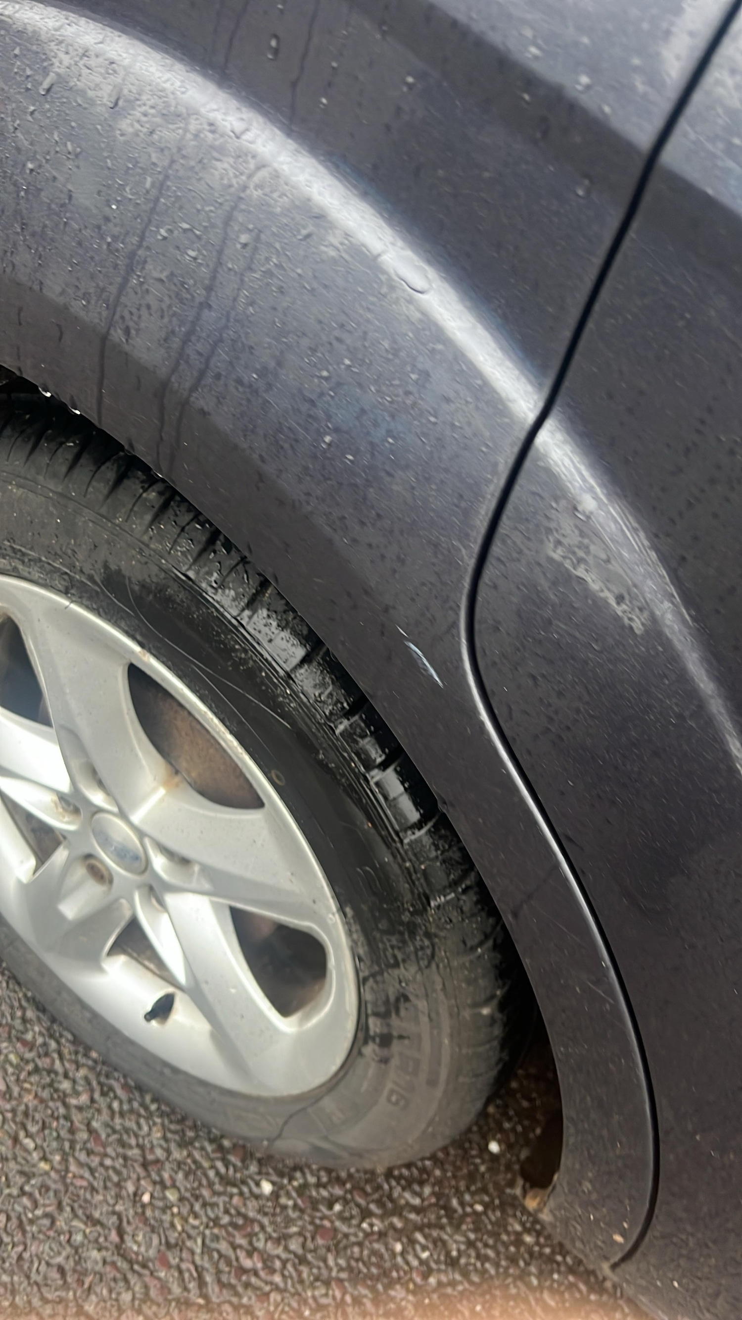 Used Ford Focus 2010 for sale - 77404787: Photo 8