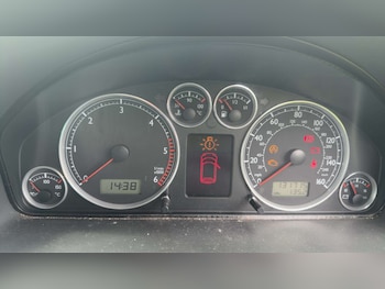 Used SEAT Alhambra 2009 for sale - 79219848: Photo
