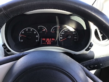 Used Ford Ka 2014 for sale - 78131876: Photo