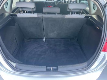 Used SEAT Leon 2009 for sale - 77750489: Photo