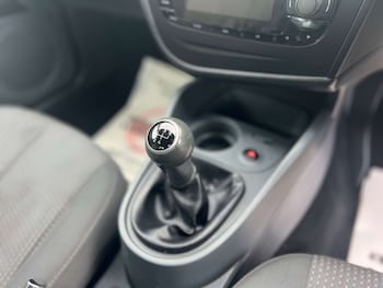 Used SEAT Leon 2009 for sale - 77750489: Photo