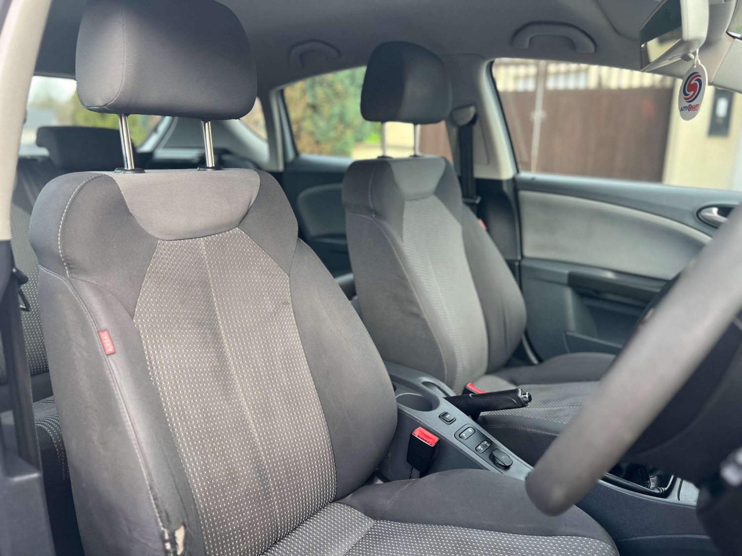 Used SEAT Leon 2009 for sale - 77750489: Photo 7