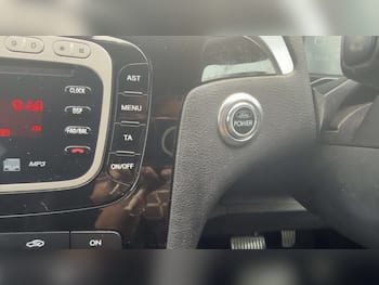 Used Ford S-Max 2011 for sale - 79775897: Photo