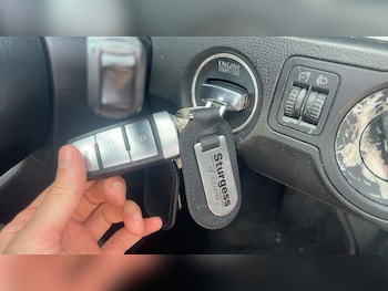 Used Volkswagen Passat 2006 for sale - 78266682: Photo