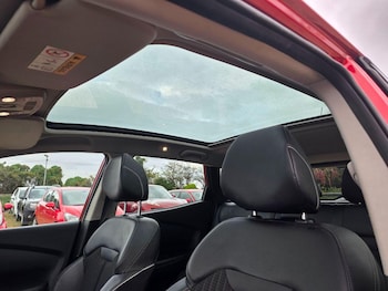 Used Renault Kadjar 2016 for sale - 79412750: Photo