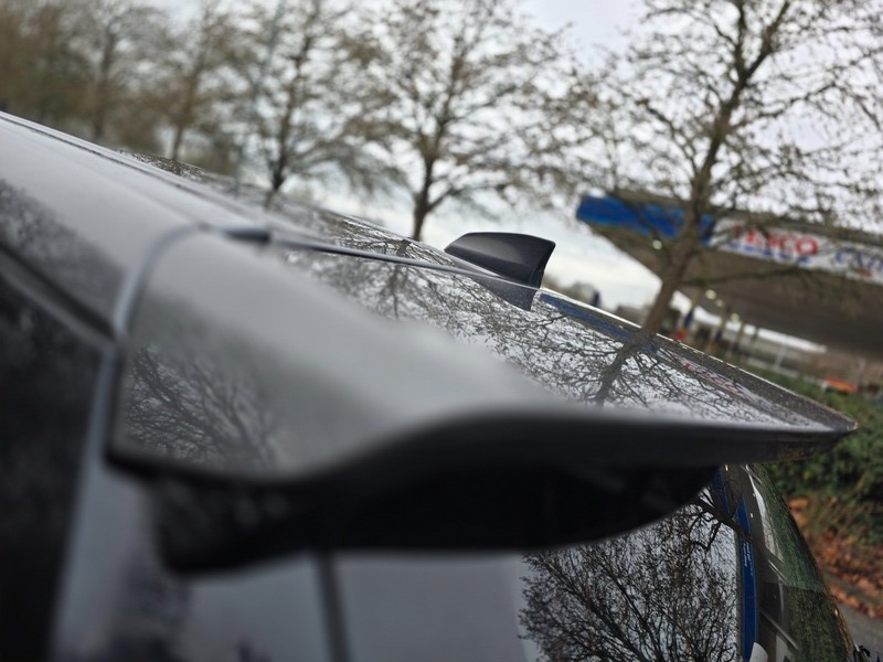 Used Land Rover Discovery Sport 2016 for sale - 76986565: Photo 11