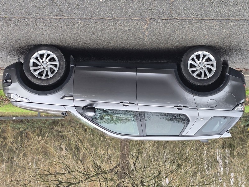 Used Land Rover Discovery Sport 2016 for sale - 76986565: Photo 15