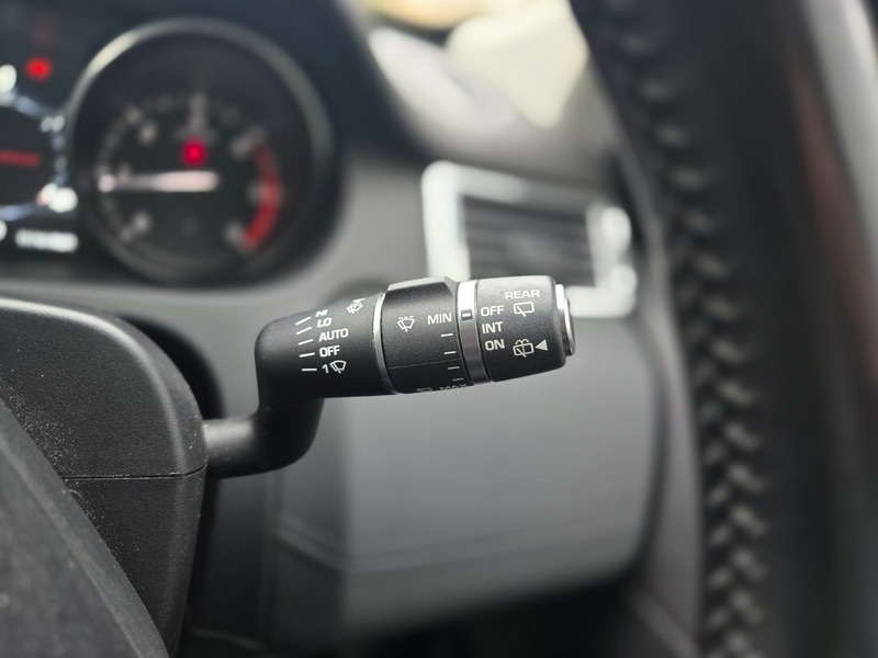 Used Land Rover Discovery Sport 2016 for sale - 76986565: Photo 17