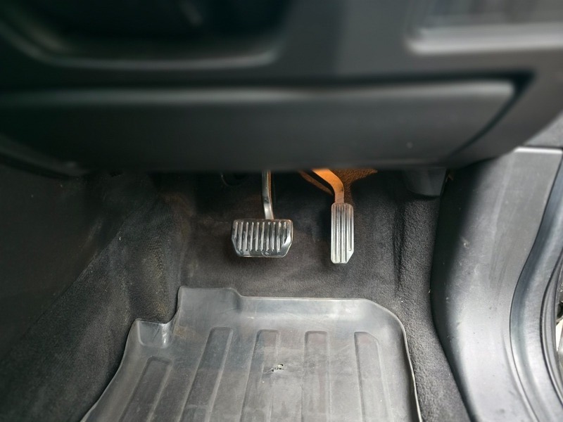 Used Land Rover Discovery Sport 2016 for sale - 76986565: Photo 25