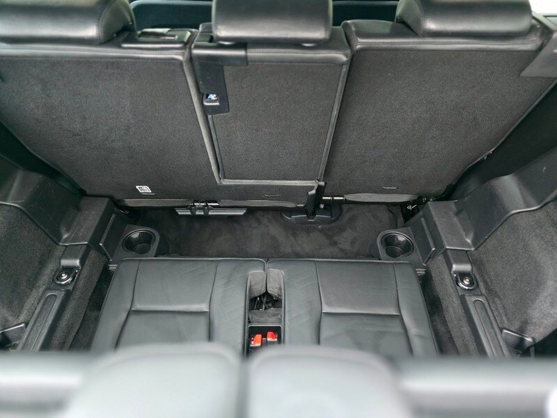 Used Land Rover Discovery Sport 2016 for sale - 76986565: Photo 39