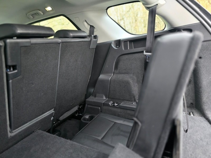 Used Land Rover Discovery Sport 2016 for sale - 76986565: Photo 41