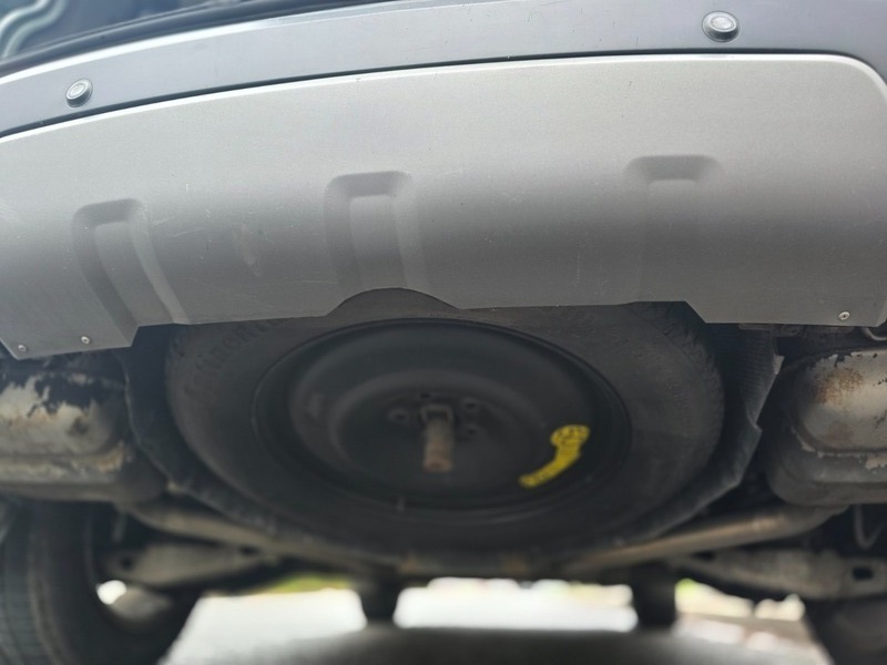 Used Land Rover Discovery Sport 2016 for sale - 76986565: Photo 42