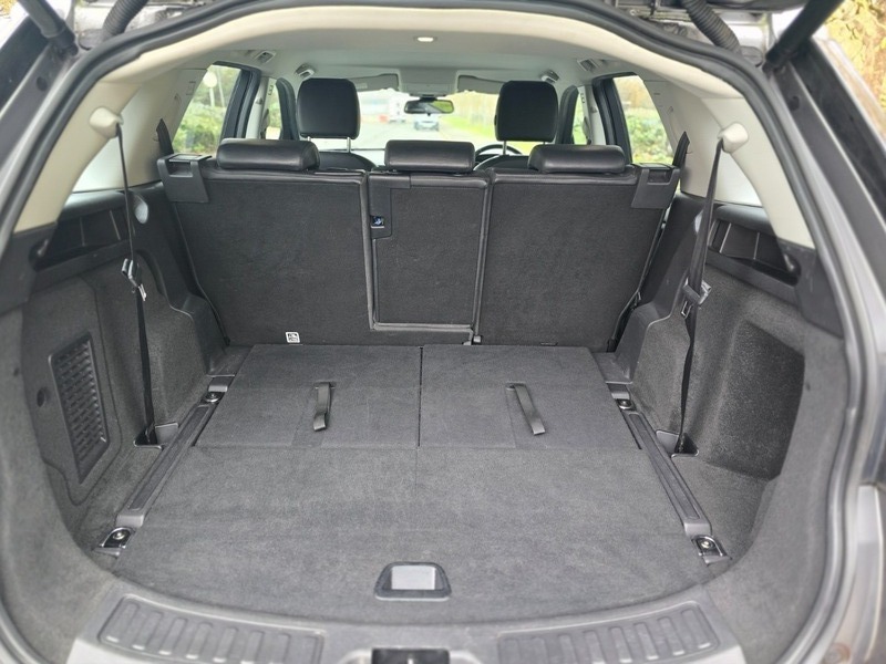 Used Land Rover Discovery Sport 2016 for sale - 76986565: Photo 44