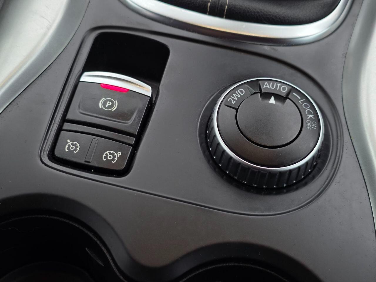 Used Renault Kadjar 2016 for sale - 77839900: Photo 30