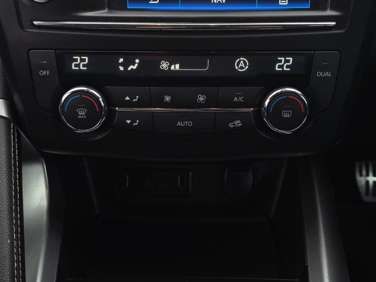 Used Renault Kadjar 2016 for sale - 77839900: Photo 31