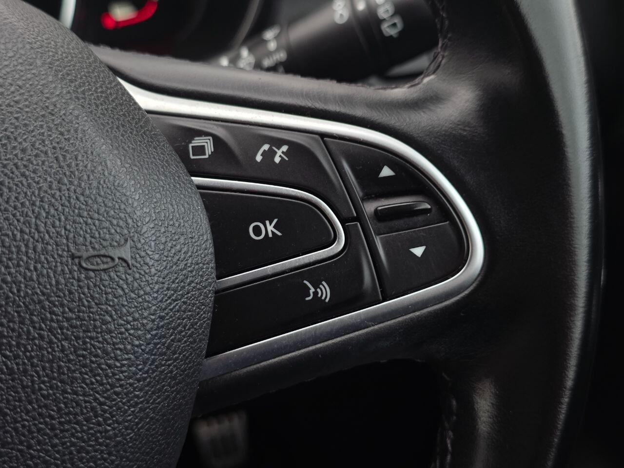 Used Renault Kadjar 2016 for sale - 77839900: Photo 32