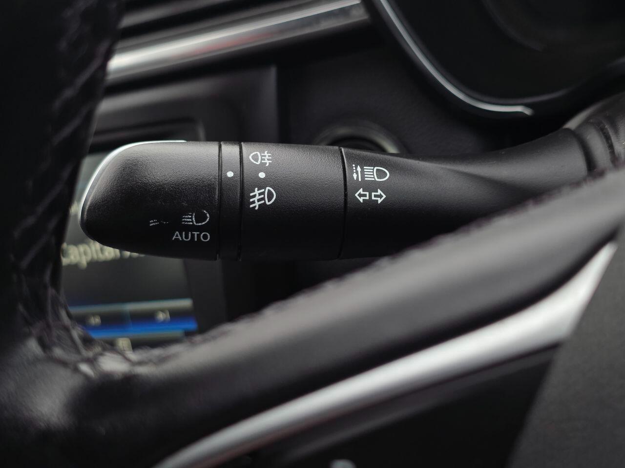 Used Renault Kadjar 2016 for sale - 77839900: Photo 33