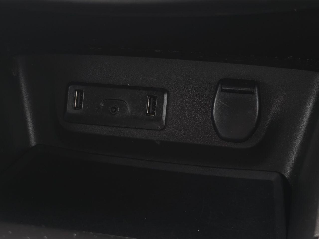 Used Renault Kadjar 2016 for sale - 77839900: Photo 35