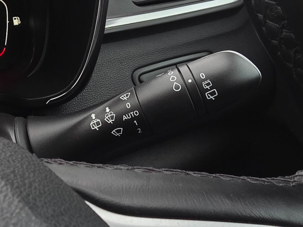 Used Renault Kadjar 2016 for sale - 77839900: Photo 36