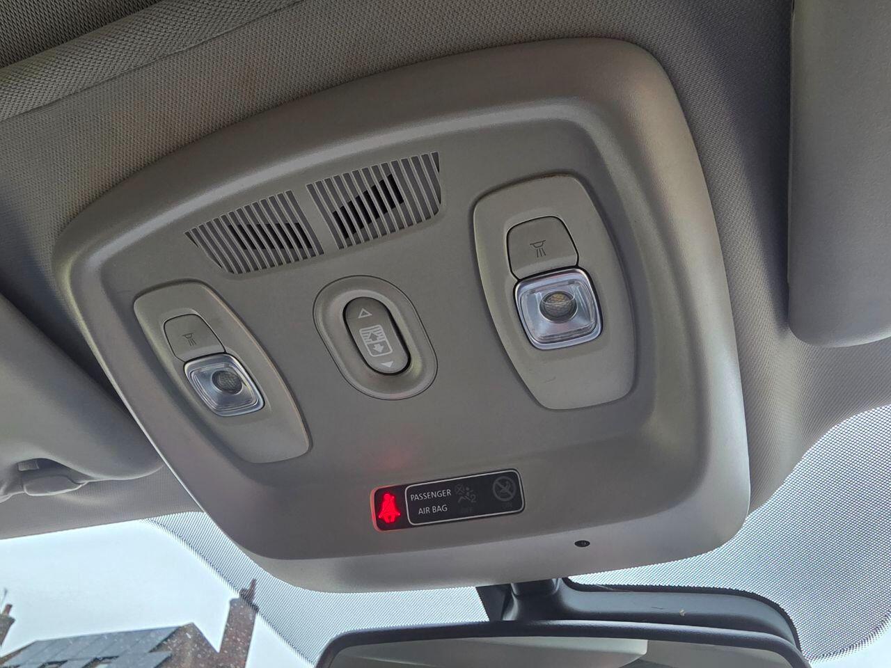 Used Renault Kadjar 2016 for sale - 77839900: Photo 37