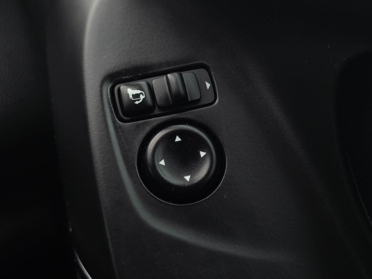 Used Renault Kadjar 2016 for sale - 77839900: Photo 39