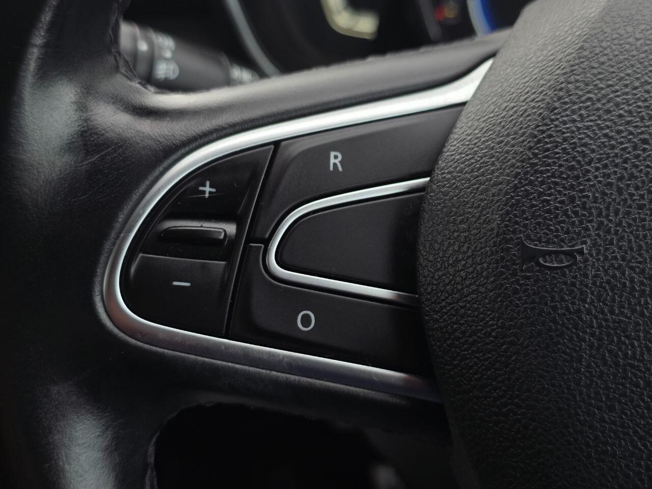 Used Renault Kadjar 2016 for sale - 77839900: Photo 40