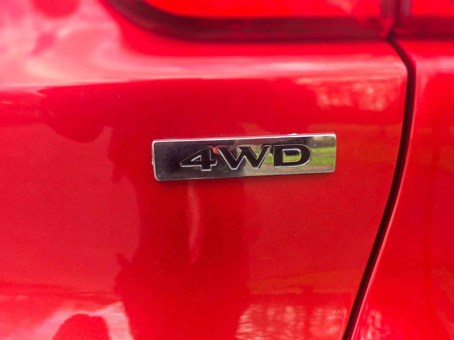 Used Renault Kadjar 2016 for sale - 77839900: Photo 49