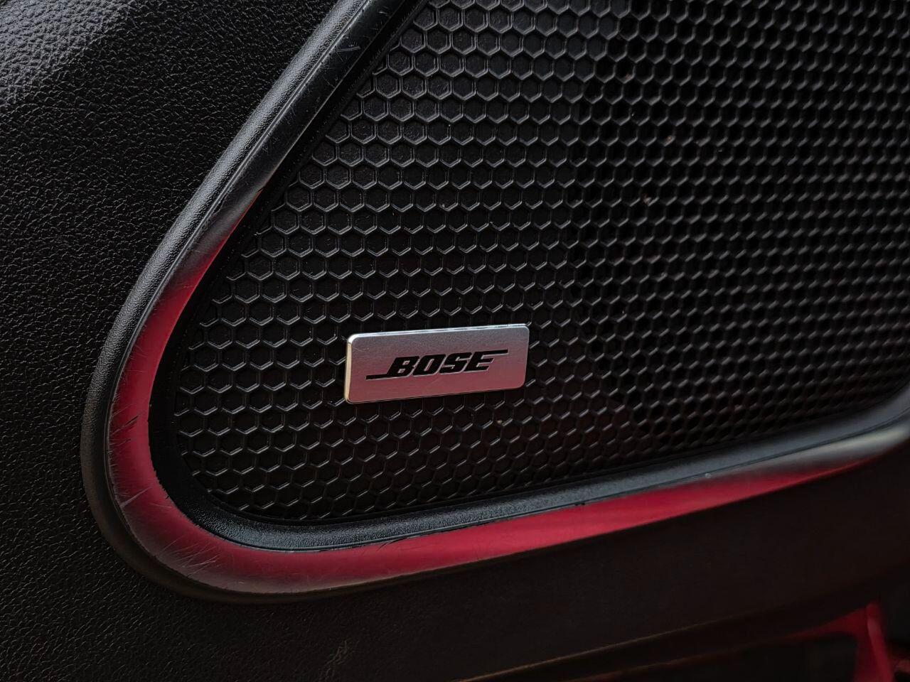 Used Renault Kadjar 2016 for sale - 77839900: Photo 51