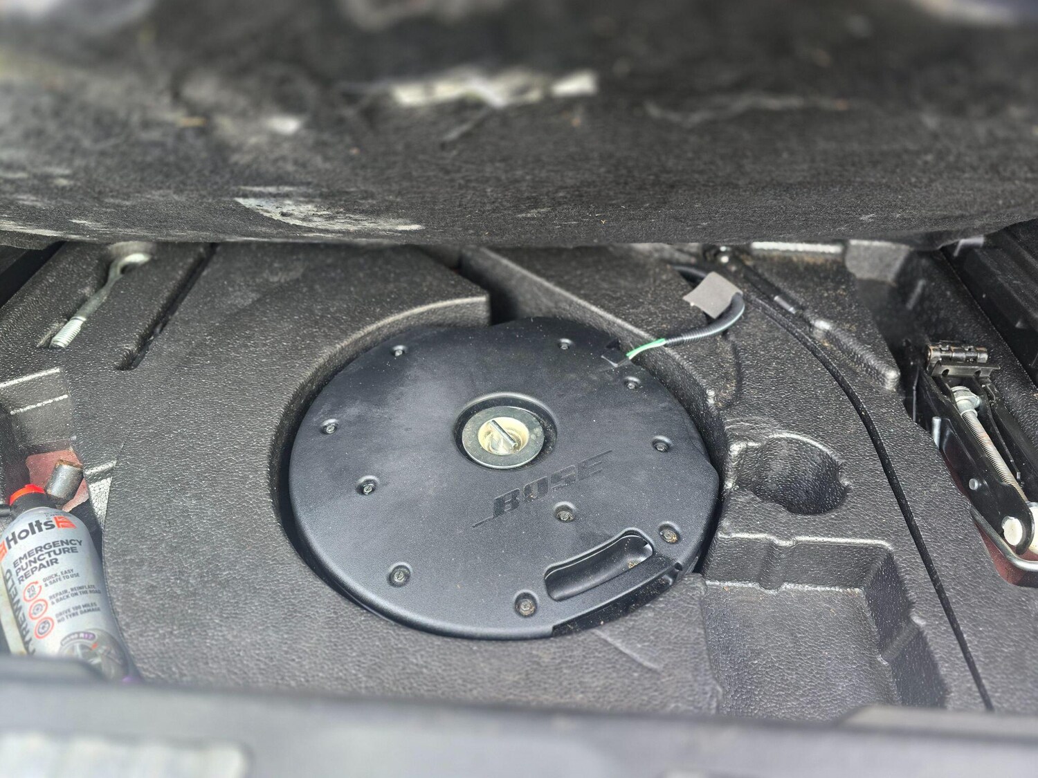 Used Renault Kadjar 2016 for sale - 77839900: Photo 54