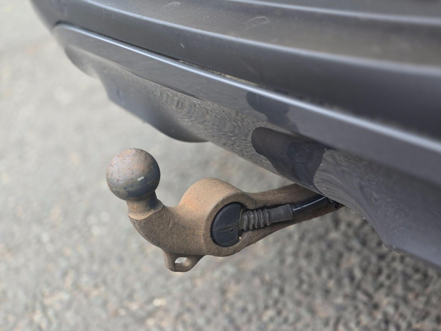 Used Renault Kadjar 2016 for sale - 77839900: Photo 55