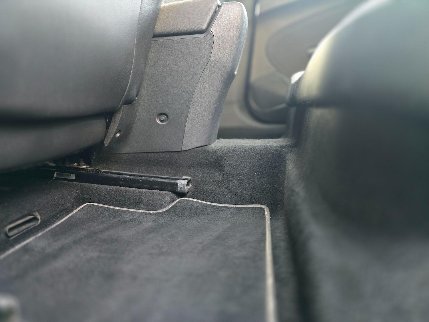 Used Vauxhall Astra for sale - 77783848: Photo 28