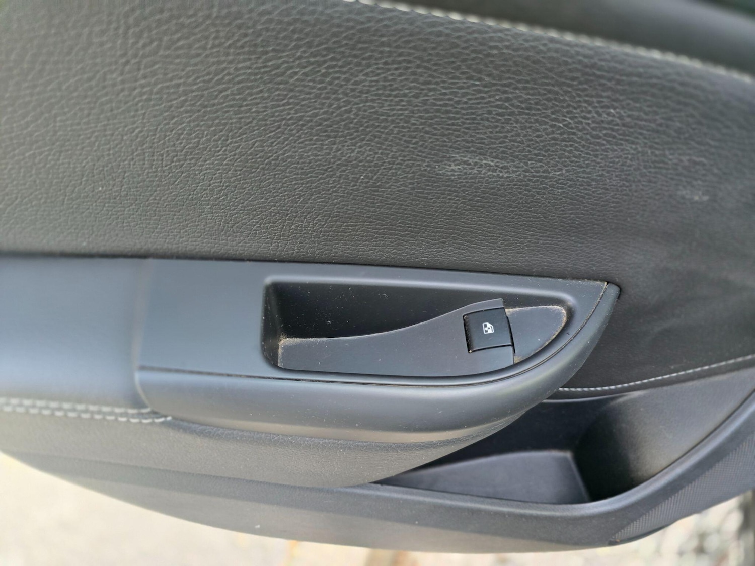 Used Vauxhall Astra for sale - 77783848: Photo 30