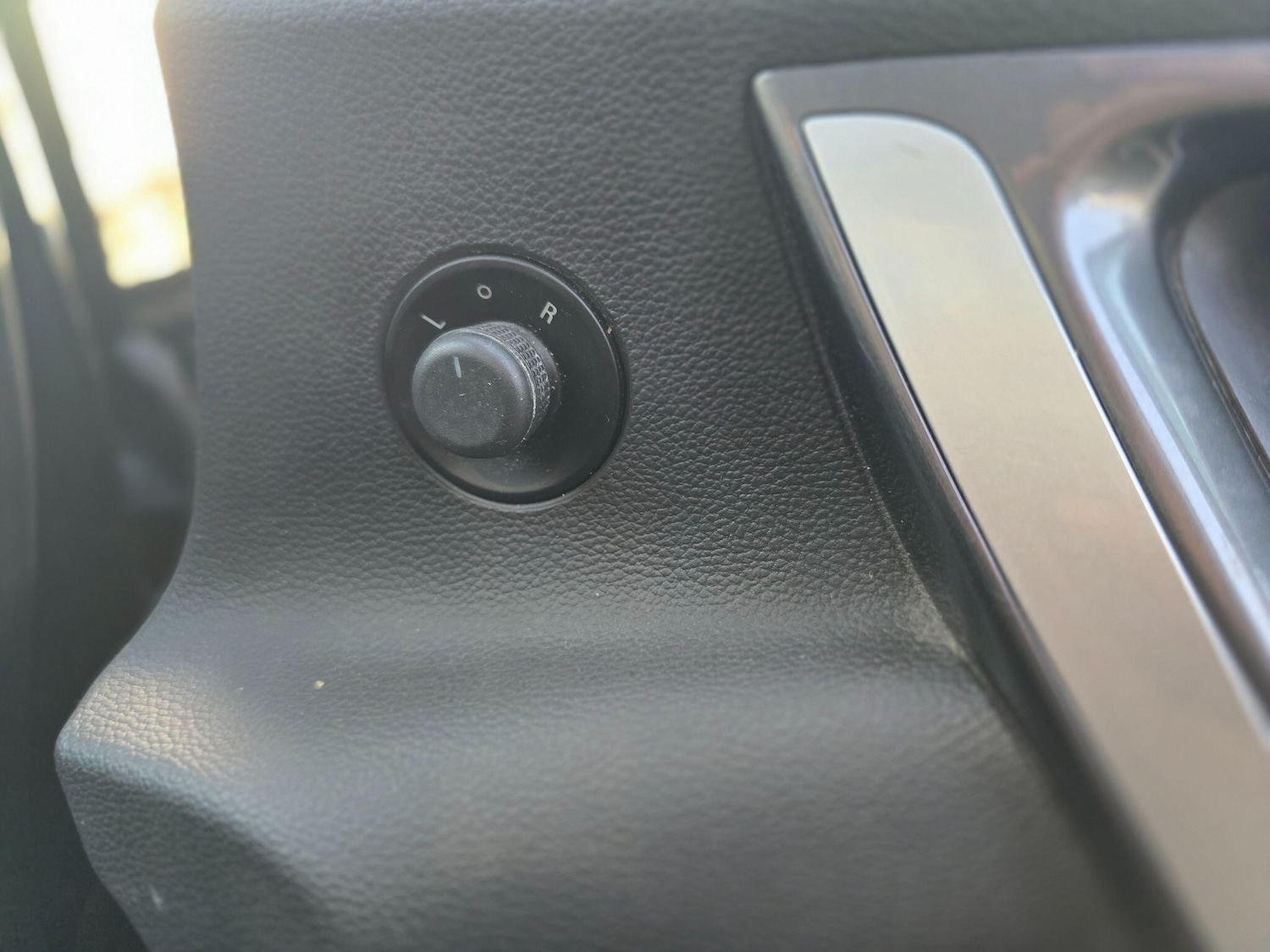 Used Vauxhall Astra for sale - 77783848: Photo 32