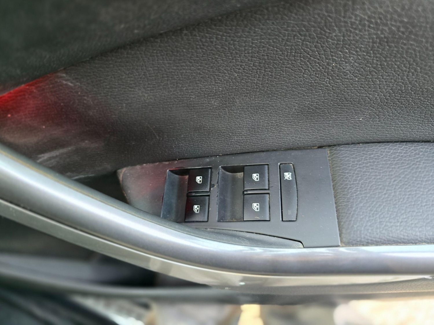 Used Vauxhall Astra for sale - 77783848: Photo 33