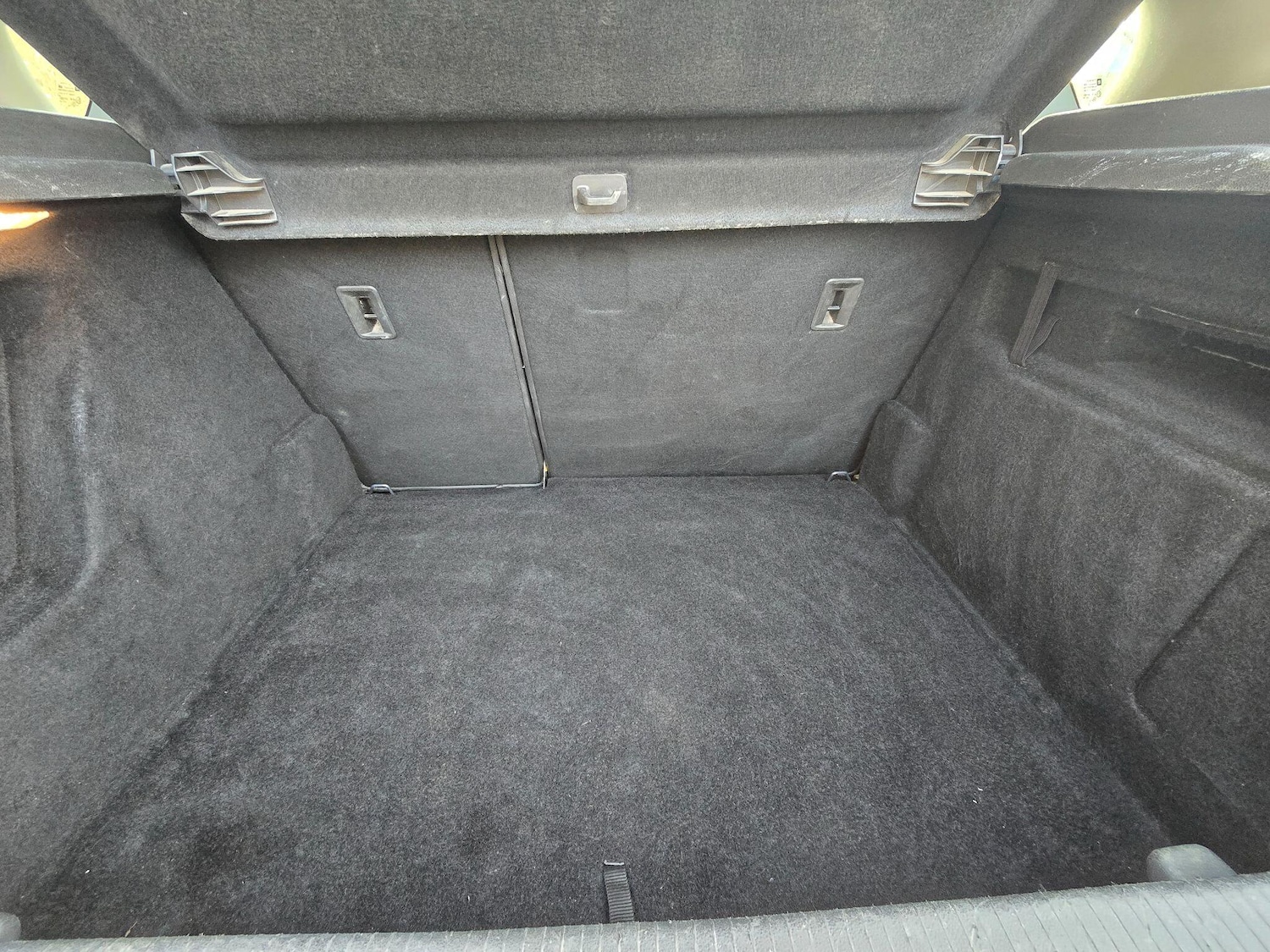 Used Vauxhall Astra for sale - 77783848: Photo 41