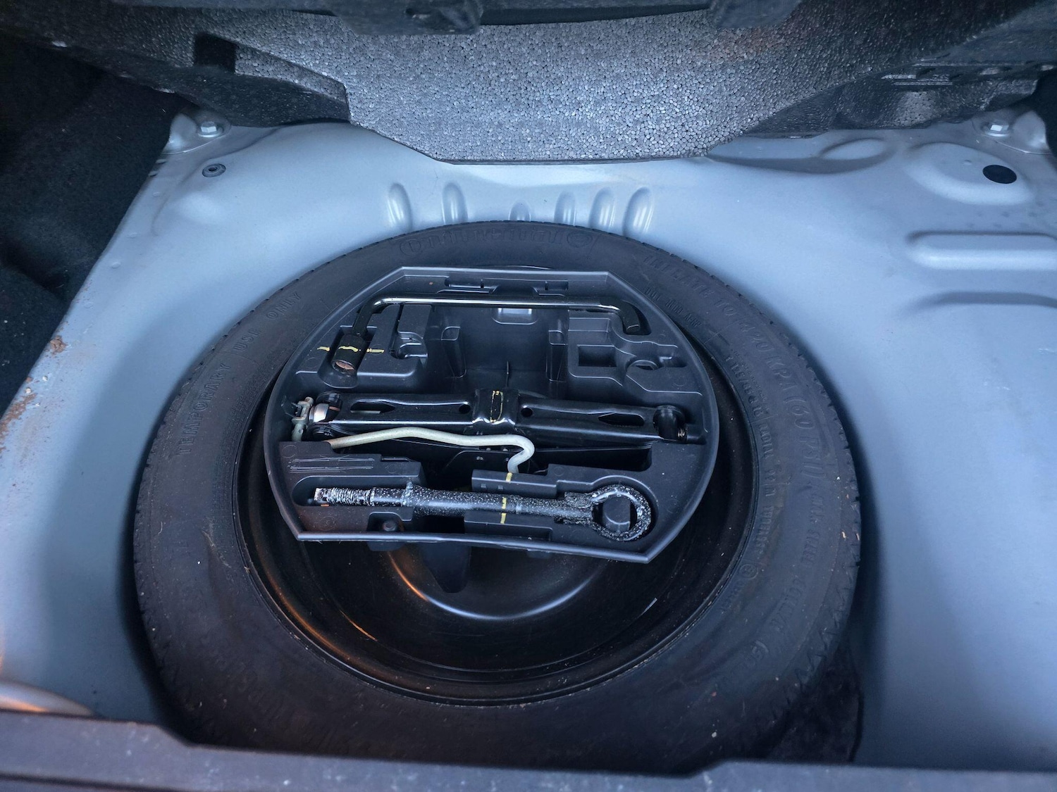 Used Peugeot 2008 2015 for sale - 78184731: Photo 10