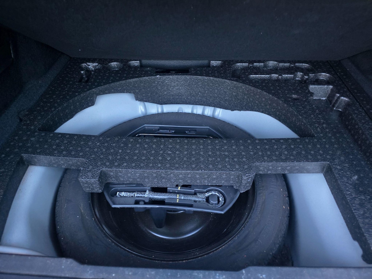 Used Peugeot 2008 2015 for sale - 78184731: Photo 13