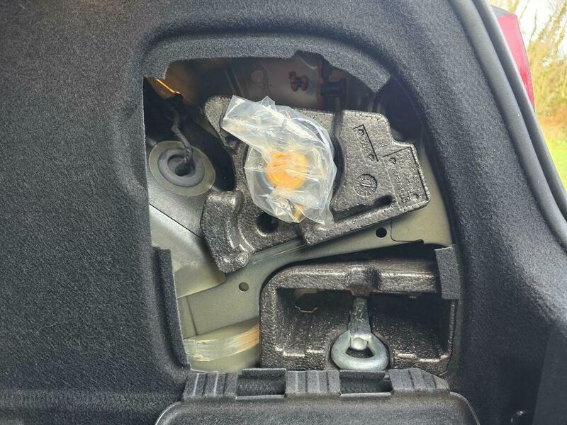 Used Vauxhall Astra 2016 for sale - 77424991: Photo 38