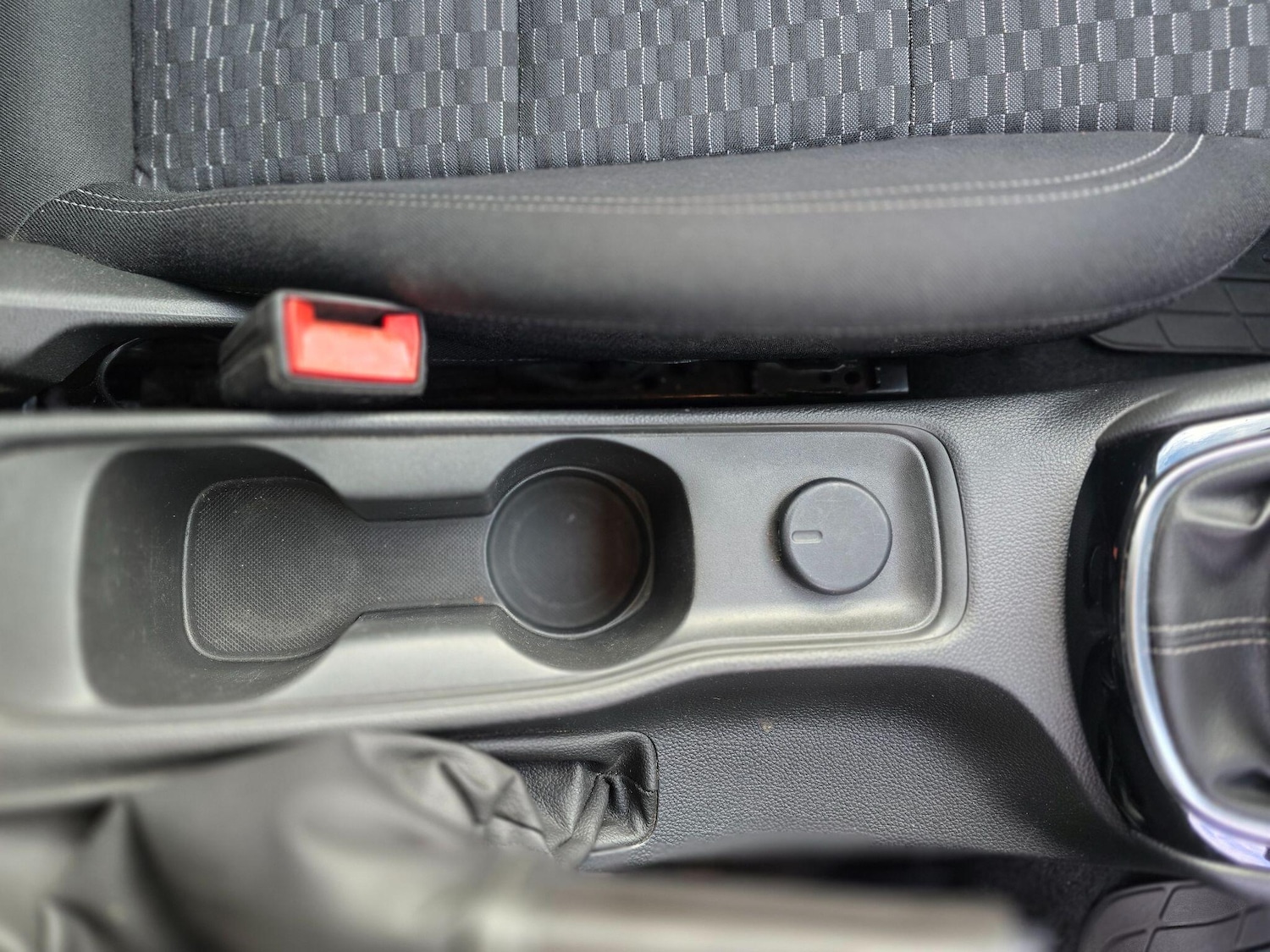 Used Vauxhall Astra 2016 for sale - 77424991: Photo 56