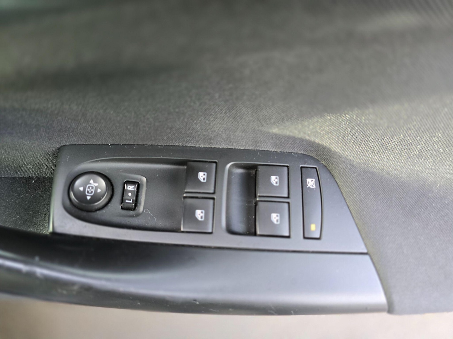 Used Vauxhall Astra 2016 for sale - 77424991: Photo 63