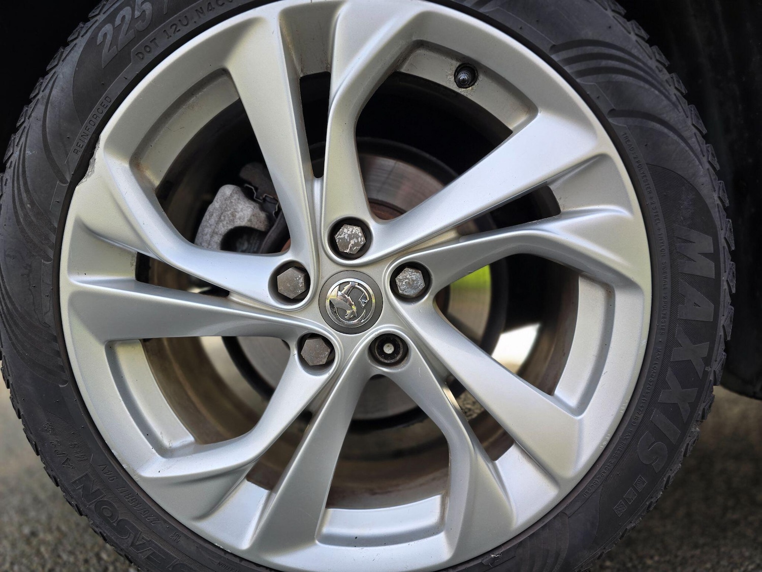 Used Vauxhall Astra 2016 for sale - 77424991: Photo 65