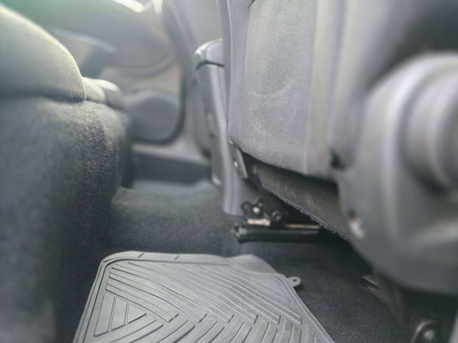 Used Vauxhall Astra 2016 for sale - 77424991: Photo 74