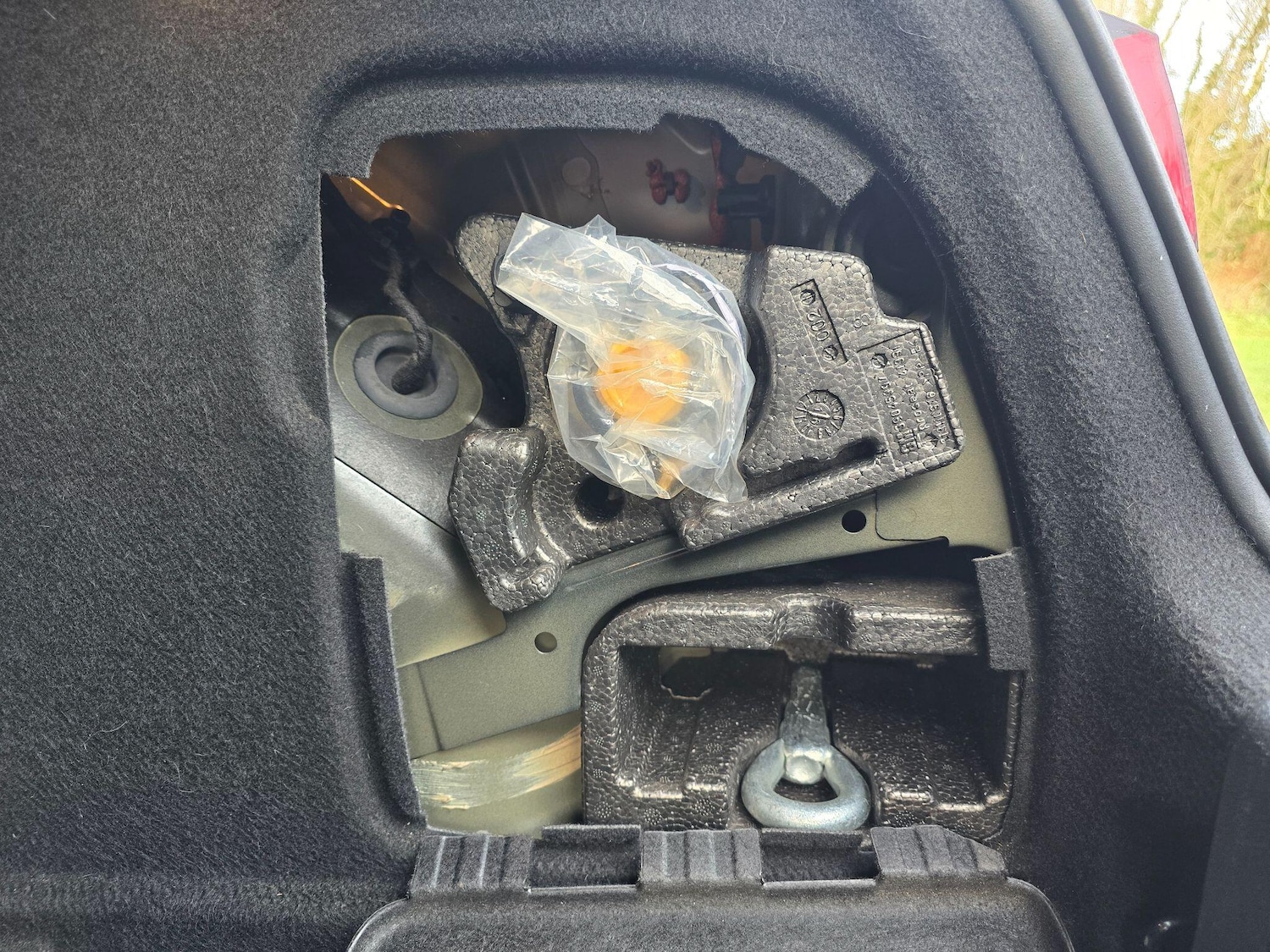 Used Vauxhall Astra 2016 for sale - 77424991: Photo 76