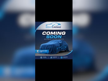 Used Peugeot 2008 2017 for sale - 78417339: Photo