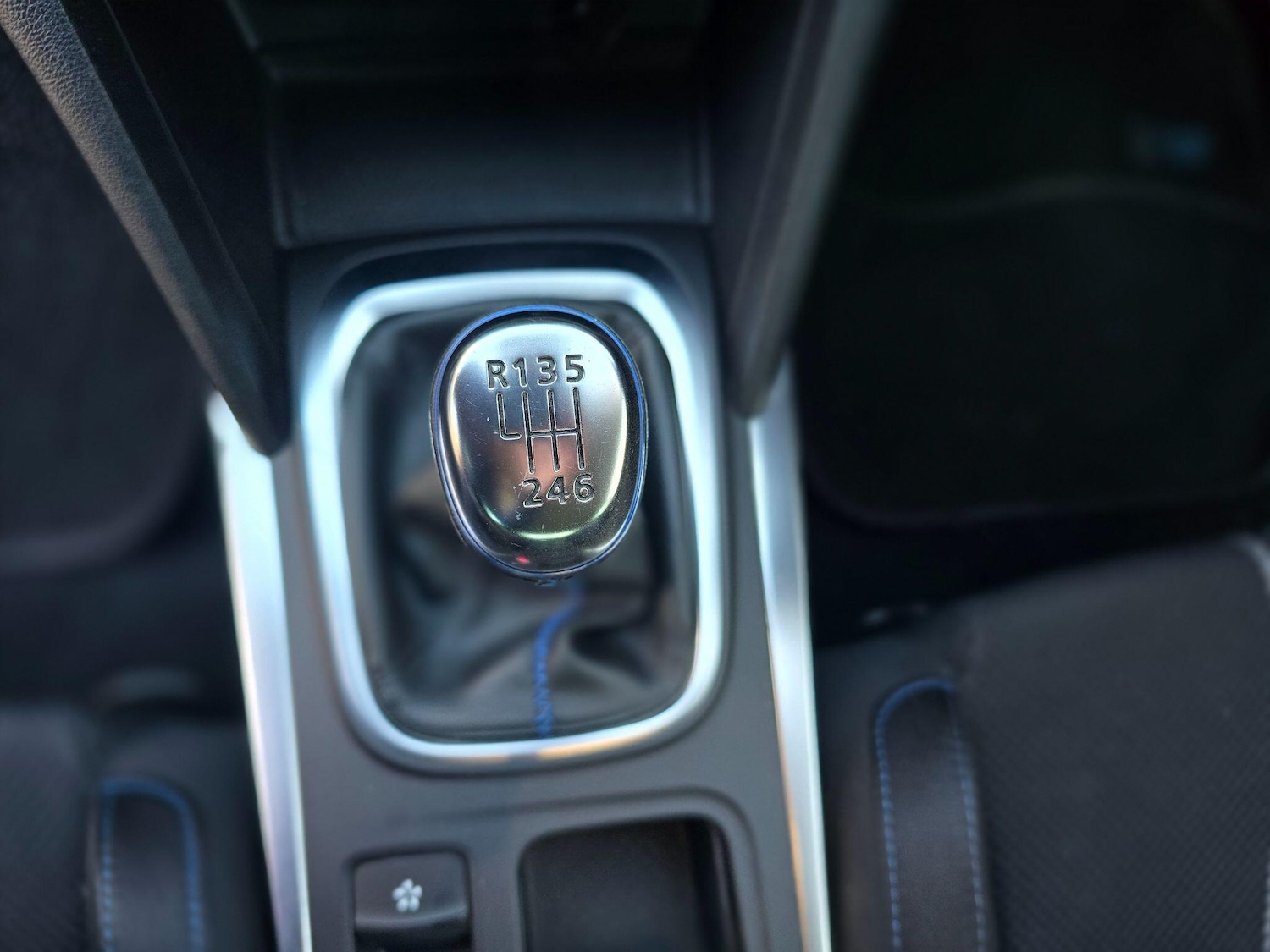 Used Renault Megane 2016 for sale - 77403508: Photo 19