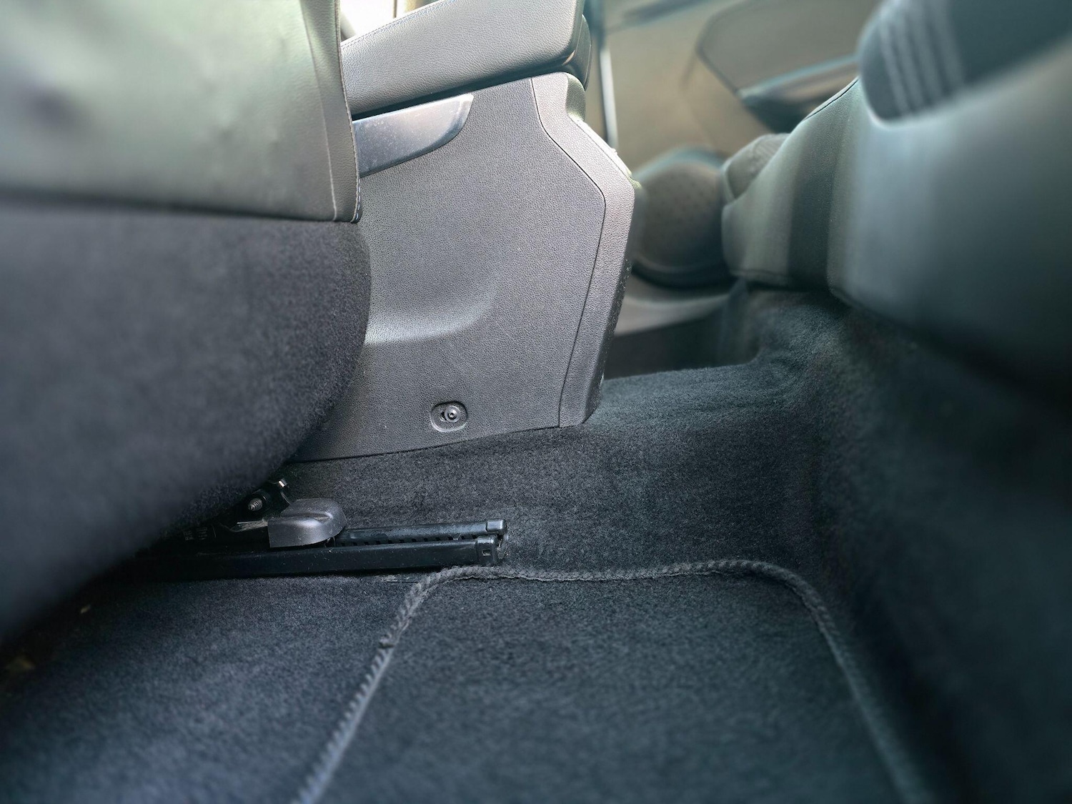 Used Renault Megane 2016 for sale - 77403508: Photo 26